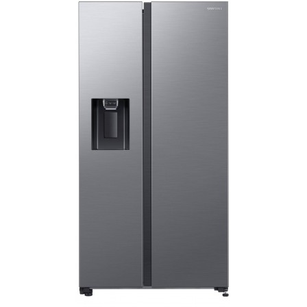 FOOD SHOW CASE RH65DG54R3S9 628L 410 218 PLATINUM INOX F SAMSUNG OFFRE 200€  18  11