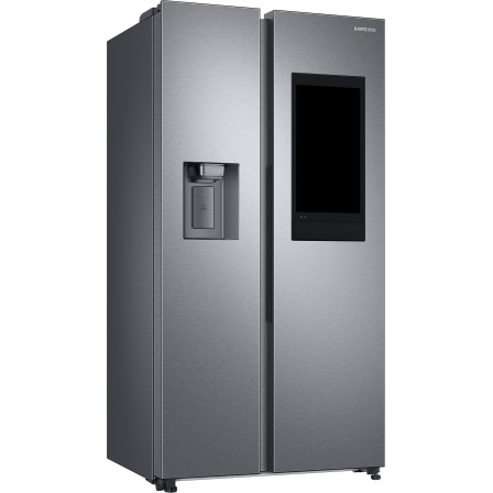 FRIGO US RS6HA8891SL FAMILY HUB 614L 389 225 LED INOX PREMIUM E SAMSUNG OFFRE 200€  18  11