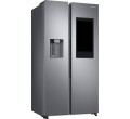 FRIGO US RS6HA8891SL FAMILY HUB 614L 389 225 LED INOX PREMIUM E SAMSUNG OFFRE 200€  18  11