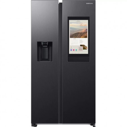 FRIGO US RS6HDG883EB1 614L 389 225 FAMILY HUB NOIR E SAMSUNG OFFRE 250€  18  11