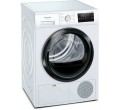 S LINGE WT45HV14FR 8*KG P  CHALEUR A++ SIEMENS