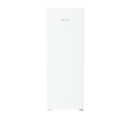 FRIGO RD5000-22 348L BLU PERF TOUT UTILE BLANC D LIEBHERR