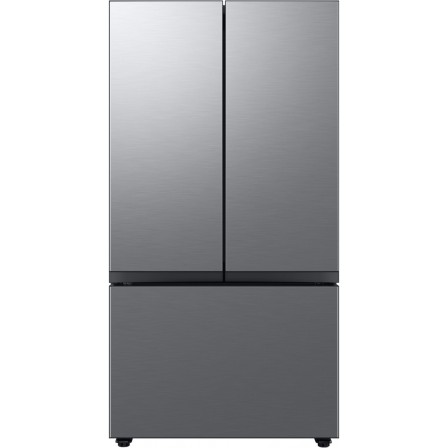 MULTI-PORTES RF24BB620ES9  674L 487 187 3*PORTE INOX  E SAMSUNG OFFRE  200€  18  11