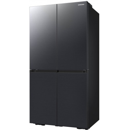 MULTI-PORTES RF65DG960ESG 646L 396 250 4*PORTE INOX ANTHRACITE E SAMSUNG OFFRE 300€