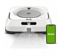 ROBOT ROOMBA I715040 75MN WIFI NOIR IROBOT