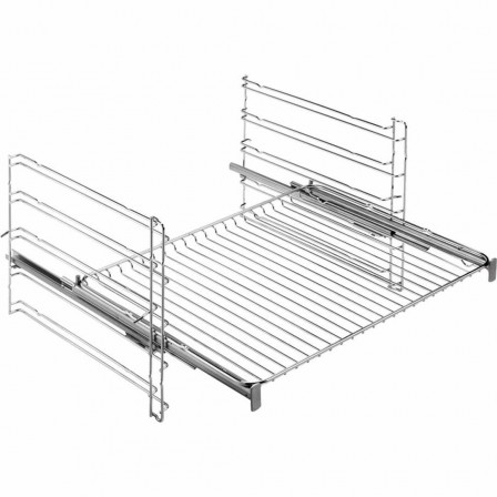 RAIL TR1LFSTV-H TELESCOPIQUE 1*NIVEAU SORTIE TOTALE ELECTROLUX