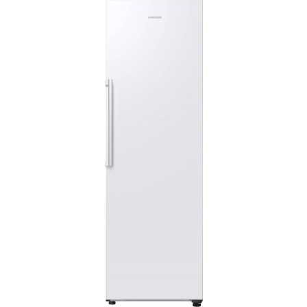 FRIGO RR39C7AF5WW 387L TOUT UTILE CONNECTÉ BLANC E SAMSUNG