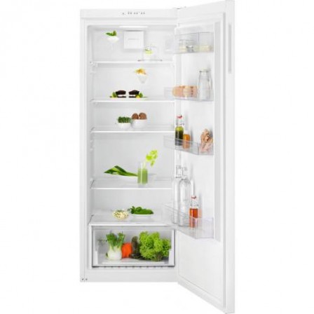 FRIGO LRB1DE33W 316L TOUT UTILE BLANC F ELECTROLUX