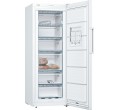 ARMOIRE GSV29VWEV 198L 6*T E BLANC BOSCH