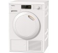 S LINGE TCA220WP 7*KG P  CHALEUR A++ 11848350 MIELE