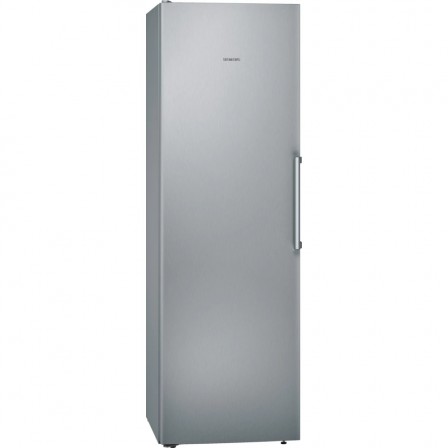 FRIGO KSV36VLDP 346L TOUT UTILE FINITION INOX D BOSCH