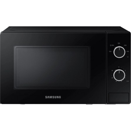 M ONDE MS20A3010AL 20L 700W NOIR SAMSUNG