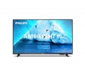 LED 80CM 32PFS6908 FULL HD AMBILIGHT 3 PHILIPS