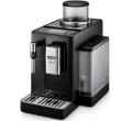 ROBOT CAFE FEB4435 B 19*BAR RIVELIA 1 4L TACTILE 2 BACS GRAIN NOIR DE LONGHI OFFRE 20%