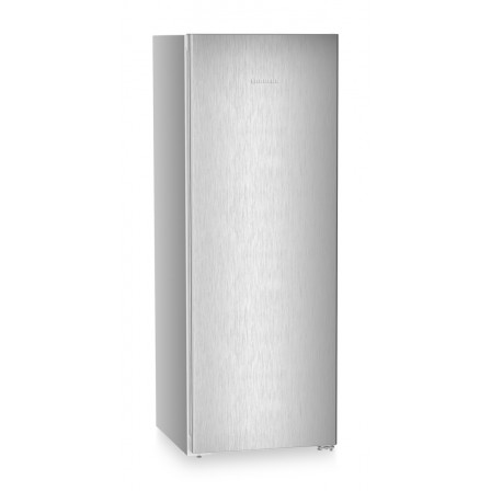 FRIGO RSFD5000-22 348L BLU PERF TOUT UTILE INOX D LIEBHERR