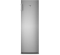 ARMOIRE FAFN6192X 194L 6*T NO FROST INOX E FAGOR OP