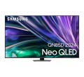 NEO QLED 4K 139CM TQ55QN85DBTXXC SAMSUNG 