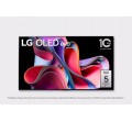 OLED EVO HDR 4K 164CM OLED65G36LA 2023