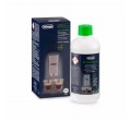 DETARTRANT DLSC500 ECODECALK 500ML POUR ROBOT CAFE DELONGHI