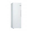 FRIGO KSV33VWEP 324L TOUT UTILE E LED BLANC BOSCH