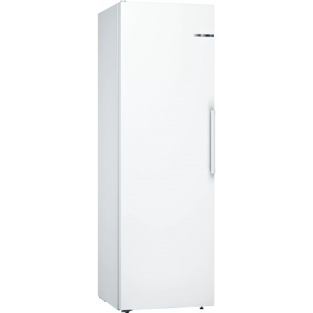 FRIGO KSV36VWEP 346L TOUT UTILE E FINITION BLANC BOSCH