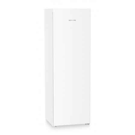 FRIGO RBC5220-22 382L BIOFRESH BLU PERF BLANC C LIEBHERR