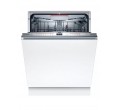 FULL INTEG SMV6ECX93E 8P 42DB 13*C 9 5 D BOSCH   OFFRE 70€  31 03