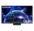 OLED 4K 119CM TQ48S90DAEXXC 2024 SAMSUNG  