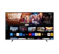 QLED 4K 139 CM TQ55Q64DAUXXC 2024 SAMSUNG 