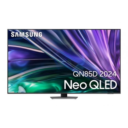 NEO QLED 4K 189CM TQ75QN85DBTXXCSAMSUNG 