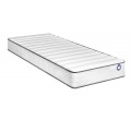 MATELAS RELAX PROTON 80X200 EP21 MOUSSE NANO 17CM BULTEX