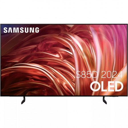 OLED 4K 163CM TQ65S85DAEXXC SAMSUNG