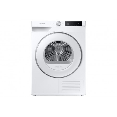 S LINGE DV90T6240HE 9*KG P  CHALEUR INVERTER A+++ SAMSUNG 