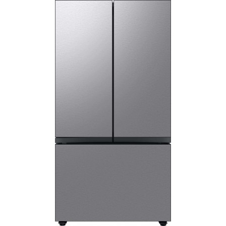 MULTI-PORTES RF24B2660EQL 674L 487 187 3*PORTE INOX E SAMSUNG OFFRE 100€  18  11