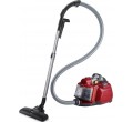 TRAINEAU ESPC72RR 72DB S SAC ROUGE ELECTROLUX