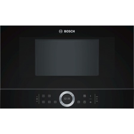 M ONDE BFL634GB1 21L 900W ELECT 38CM NOIR BOSCH