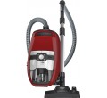 BLIZZARD CX1 POWER LINE  890W 76DB ROUGE MANGUE 12033930 MIELE