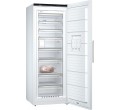 ARMOIRE GS58NAWDV 366L 8*T NO FROST D BLANC SIEMENS