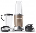 BLENDER NB907CP PRO 900W 0 90L CHAMPAGNE NUTRIBULLET