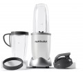 BLENDER NB907W PRO 900W 0 90L BLANC NUTRIBULLET