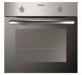 FOUR GFL402IX CONVECTION EMAIL 59L INOX A GLEM 