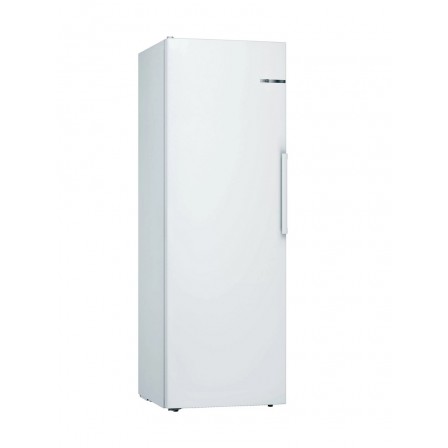 FRIGO KSV33VWEP 324L TOUT UTILE E LED BLANC BOSCH