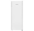 FRIGO KPE290-26 250L 229 21 55CM BLANC E LIEBHERR