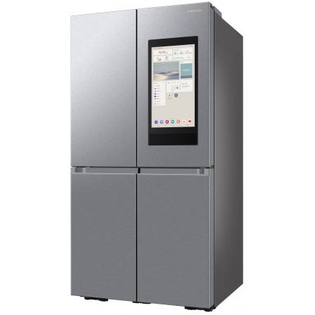 FRIGO US RF65DG9H0ESR 636L 386 250 FAMILY HUB AI VISION INOX E SAMSUNG OP OFFRE 400€ 18-12