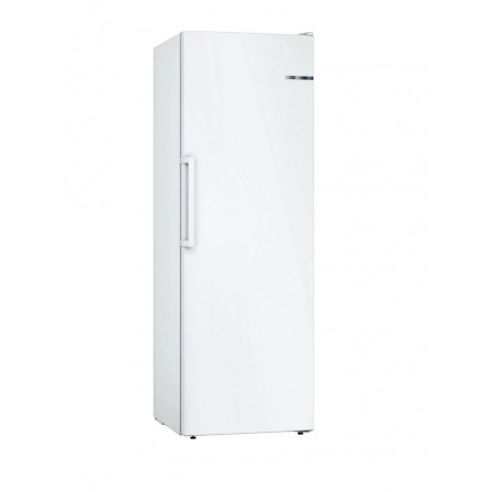 ARMOIRE GSN33VWEP 225L 7*T NO FROST E BLANC BOSCH