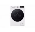 SECHANTE F964R71WRST 1400T 9*KG D SECHAGE CONDENSATION  LG 