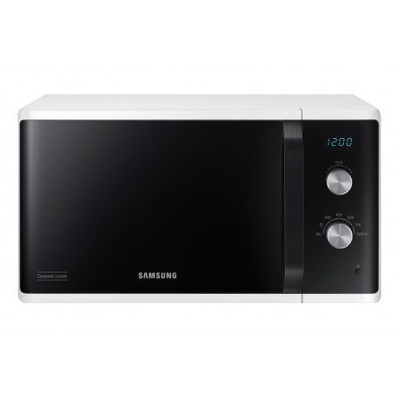 M ONDE MS23K3614AW 23L 800W BLANC SAMSUNG