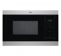 M ONDE GRIL MSB2547D-M 25L 1000W 38CM INOX AEG P