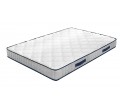 MATELAS COMTESSE EP18 140X190 MOUSSE HAUTE RESILIENCE AMIEL