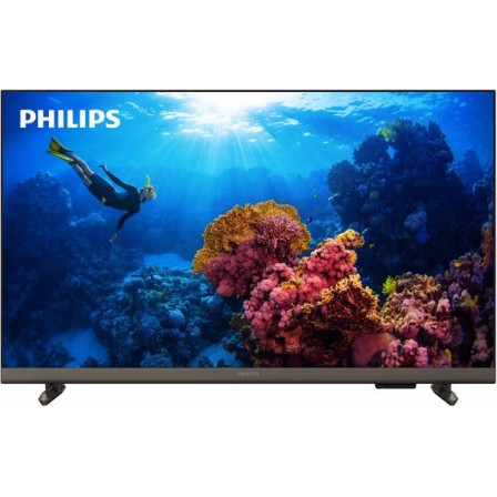 LED 80CM 32PHS6808 HD PHILIPS